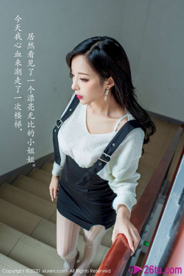 动漫美女被虐h