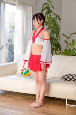 逍遥五月天