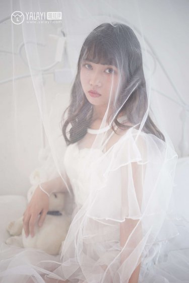 苏乞儿周杰伦
