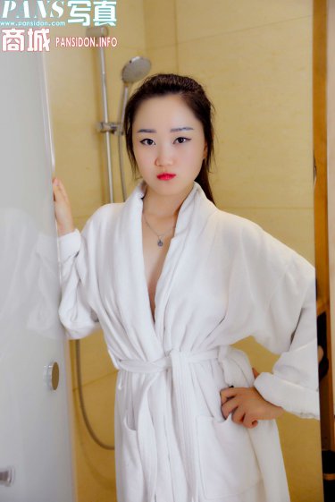 莫斯科陷落2