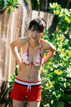 易球成名