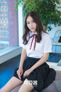 同居蒋婉闻烬