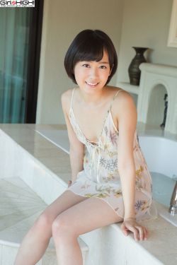 好男人资源在线观看好