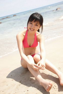 入夜对她上瘾